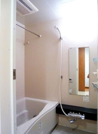 オーキッドレジデンス三ノ輪IIの物件内観写真